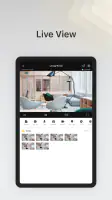 IPC360 Home screenshot