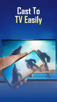 IPTV Player - Live TV Online screenshot