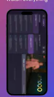 IPTV Smarters PRO screenshot