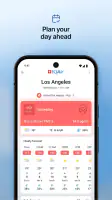 IQAir AirVisual | Air Quality screenshot