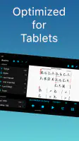 iReal Pro screenshot