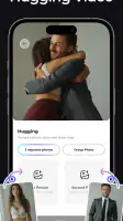 IRMO AI Video Photo Generator screenshot
