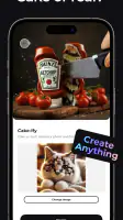 IRMO AI Video Photo Generator screenshot