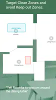 iRobot Home (Classic) screenshot
