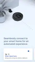 iRobot Home (Classic) screenshot