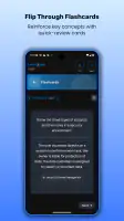 ISC2 Official Exam Prep screenshot
