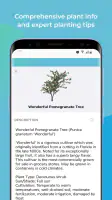 iScape: Landscape Design App screenshot