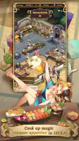 Isekai:Slow Life screenshot