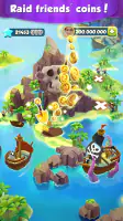 Island King screenshot
