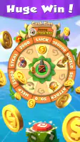 Island King screenshot