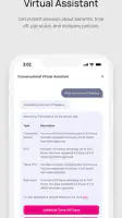 isolved People Cloud screenshot