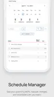 isolved People Cloud screenshot