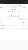 isolved People Cloud screenshot