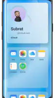 iSync Premium: All iCloud Apps screenshot