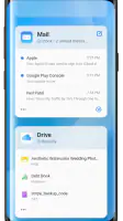 iSync Premium: All iCloud Apps screenshot