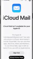 iSync Premium: All iCloud Apps screenshot