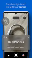 iTranslate Translator screenshot