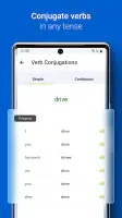 iTranslate Translator screenshot