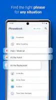 iTranslate Translator screenshot