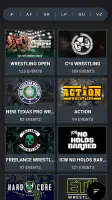 IWTV.live for Android screenshot
