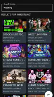 IWTV.live for Android screenshot