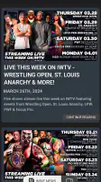 IWTV.live for Android screenshot