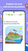 IXL screenshot