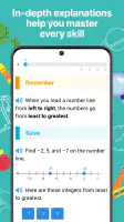 IXL screenshot