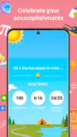 IXL screenshot