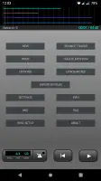 J4T Multitrack Recorder screenshot