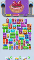 Jam Bus:Sandfall screenshot