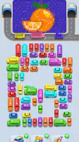 Jam Bus:Sandfall screenshot