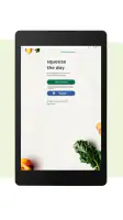 Jamba screenshot