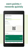 Jamba screenshot