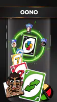 Jawaker Hand, Tarneeb & Trix screenshot