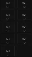 JB4 Mobile screenshot