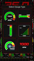 JB4 Mobile screenshot