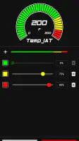 JB4 Mobile screenshot