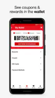 JCPenney – Shopping & Deals screenshot