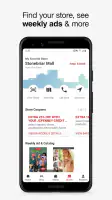 JCPenney – Shopping & Deals screenshot