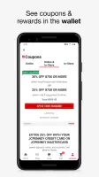 JCPenney – Shopping & Deals screenshot