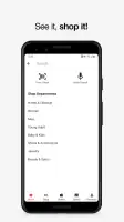 JCPenney – Shopping & Deals screenshot