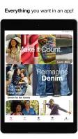 JCPenney – Shopping & Deals screenshot