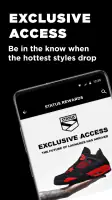 JD Sports: Shoes & sneakers screenshot