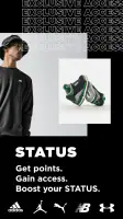 JD Sports: Shoes & sneakers screenshot