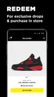 JD Sports: Shoes & sneakers screenshot