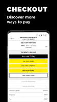 JD Sports: Shoes & sneakers screenshot