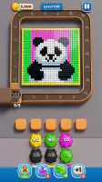 Jelly Busters: Puzzle Game screenshot