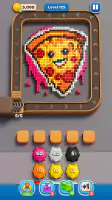 Jelly Busters: Puzzle Game screenshot