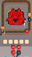 Jelly Busters: Puzzle Game screenshot
